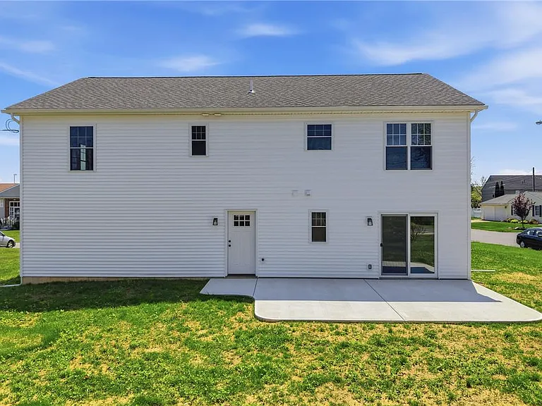 2905 Roosevelt St — Photo 59