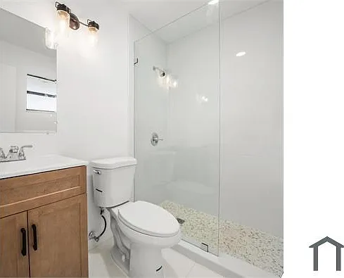 2307 Taylor St #103 — Photo 3