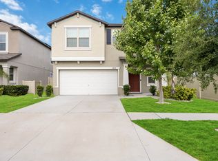 14321 Colonial Affair St, Ruskin, FL 33573