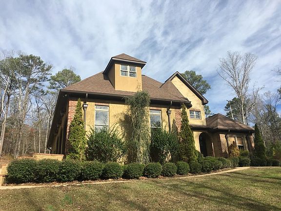 2nd image of 11191 Woodbank Dr