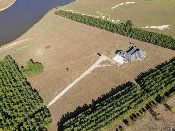 10582 Highway 955 E, Ethel, LA 70730