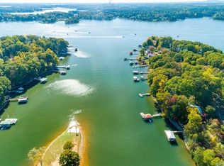 139 Penicillin Point, Troutman, NC 28166