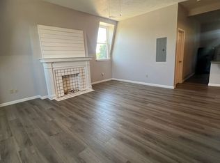 437 W 6th St #3, Erie, PA 16507