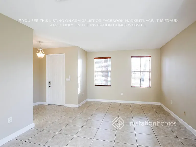 11783 SW 153rd Pl — Photo 3