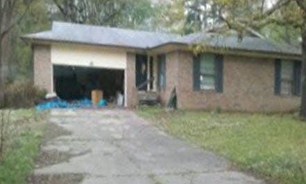 2nd image of 1404 N Jeff Davis Ave