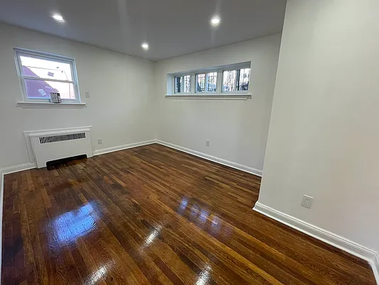 Rented by Spire Group | media 36