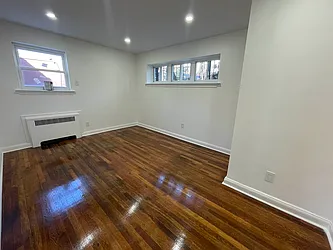 Rented by Spire Group