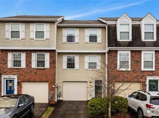 158 Rossmor Ct, Pittsburgh, PA