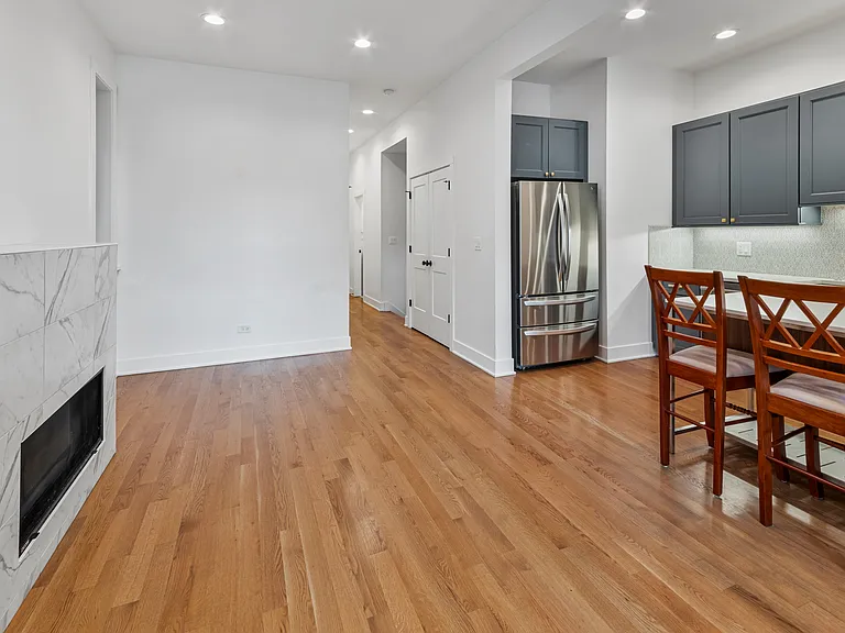 3517 N Reta Ave #1R — Photo 6