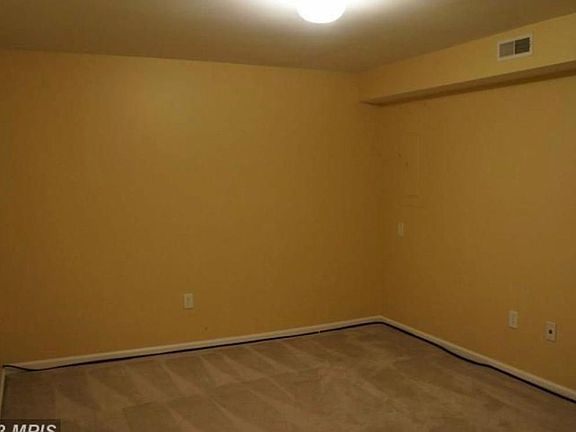 den/office downstairs