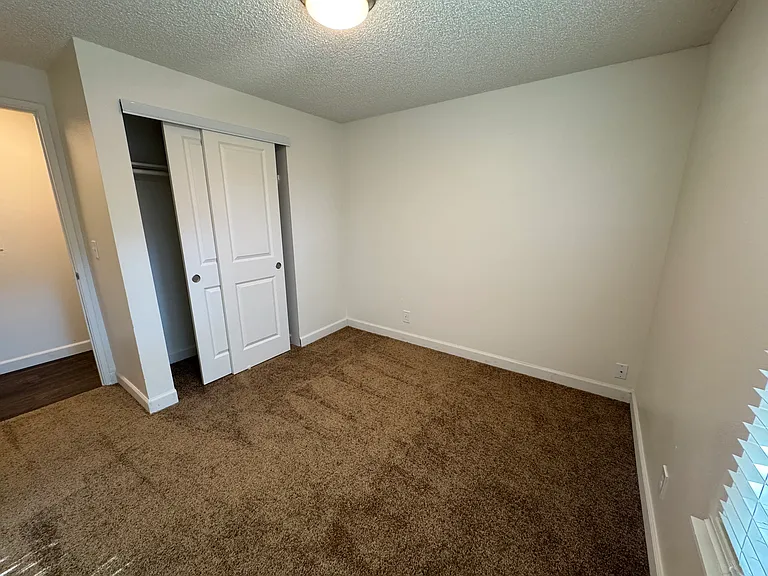 Meridian Village — Photo 7