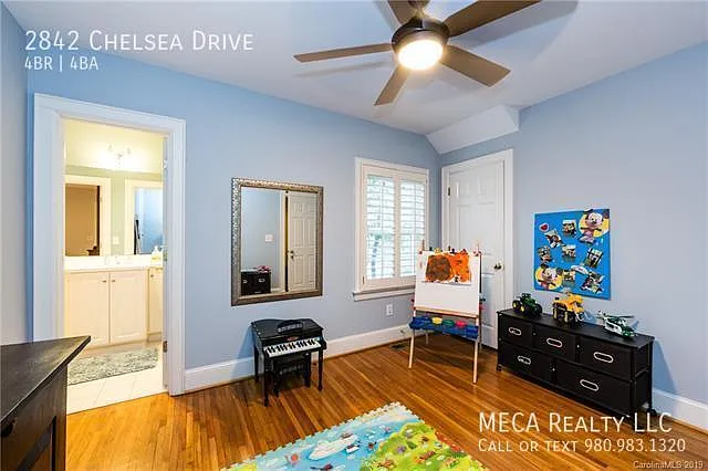 2842 Chelsea Dr — Photo 12
