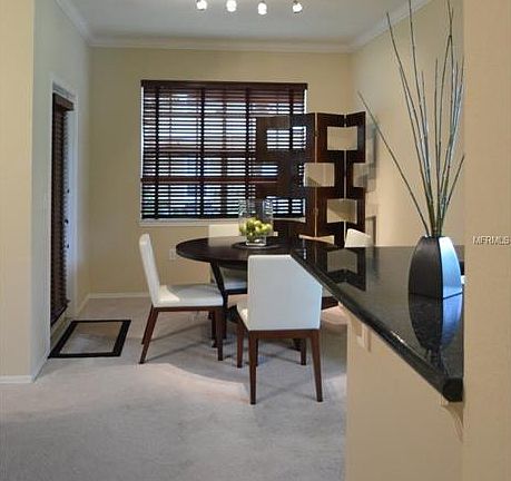 5th image of 2586 Robert Trent Jones Dr APT 1111