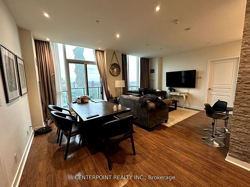 1st image of 3985 Grand Park Dr #2806