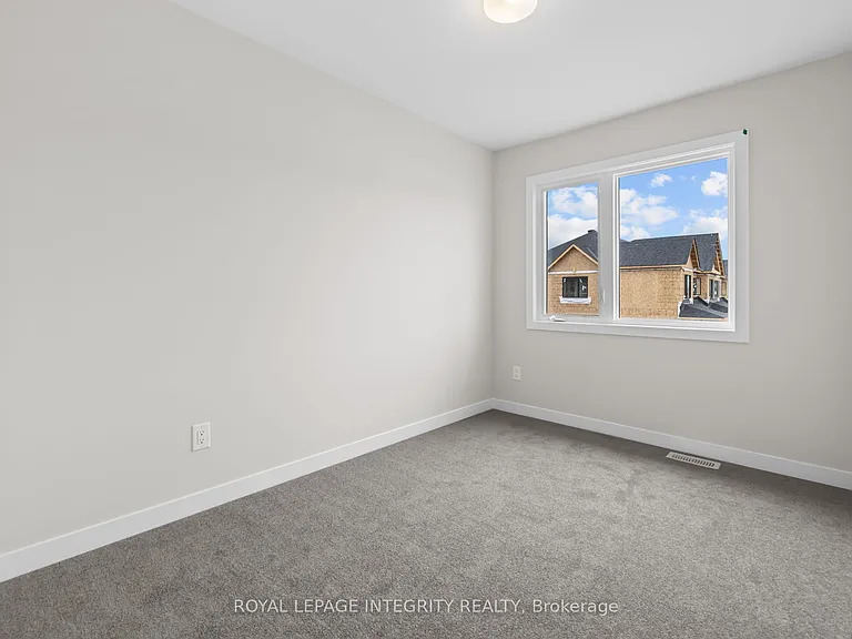 817 Andesite Ter — Photo 10
