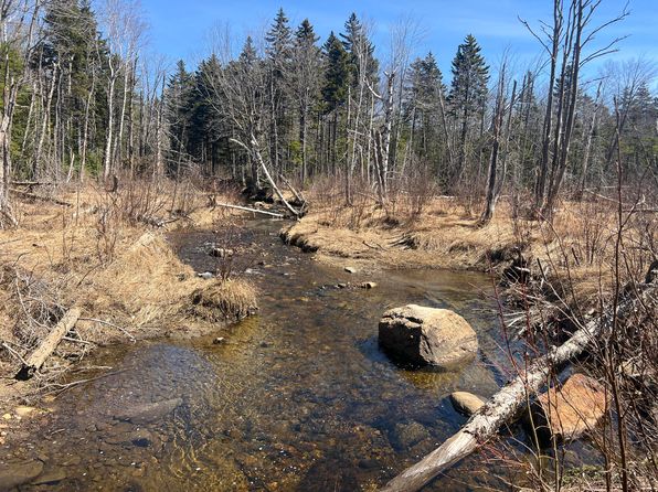 36 Chimney Rock Road, Temple, ME 04984