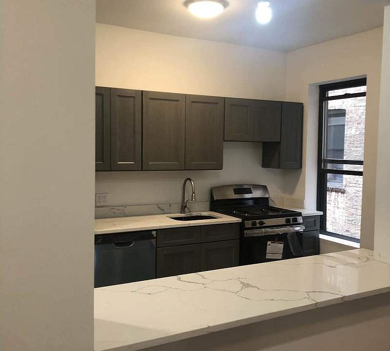 1st image of 4526 44th St APT 4C