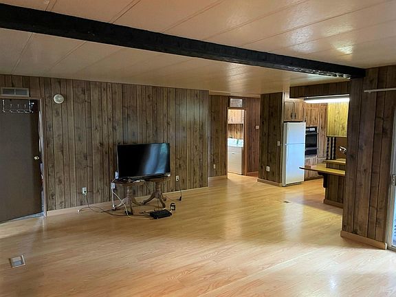 3rd image of 2929 N Macarthur Dr #122
