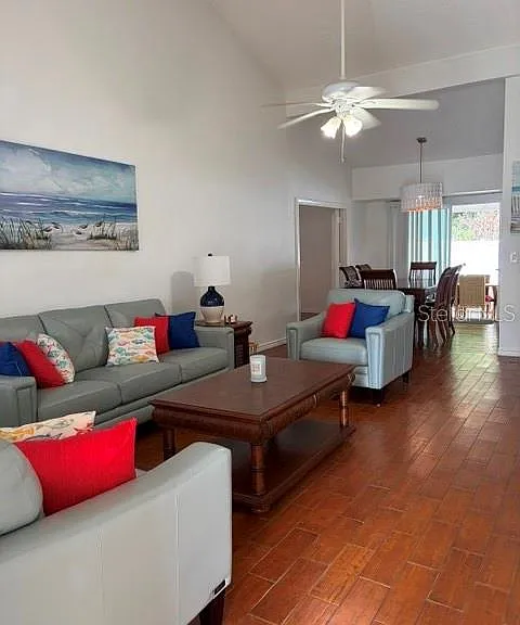 11424 Haymarket Ct — Photo 3