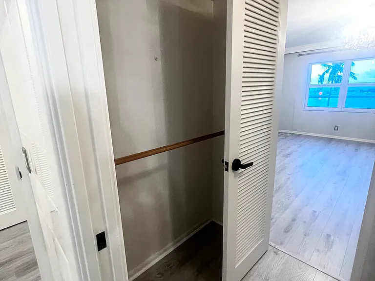 2100 S Ocean Dr #3H — Photo 10