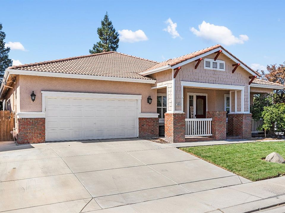 1st image of 5643 Arnerich Ct