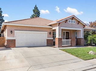 5643 Arnerich Ct, Riverbank, CA 95367