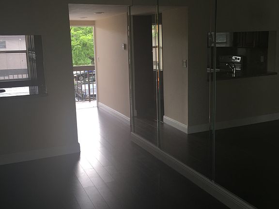 2nd image of 3615 NW 94th Ave