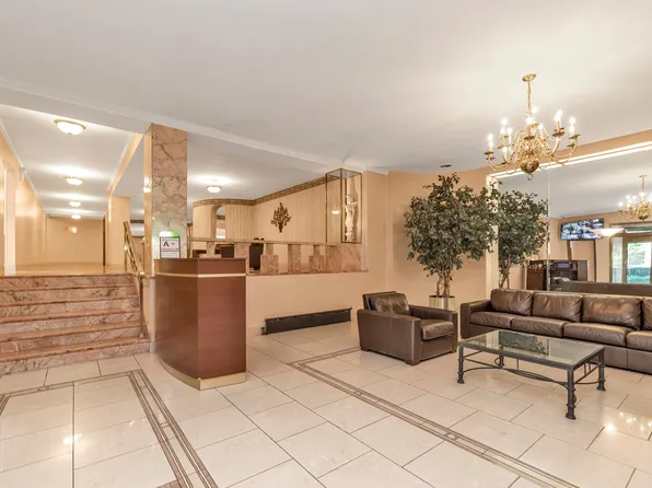 68-61 Yellowston Boulevard image 2 of 16