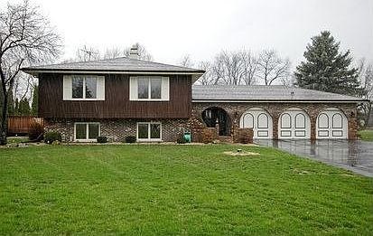 1st image of 38W735 Eagles Nest Ct