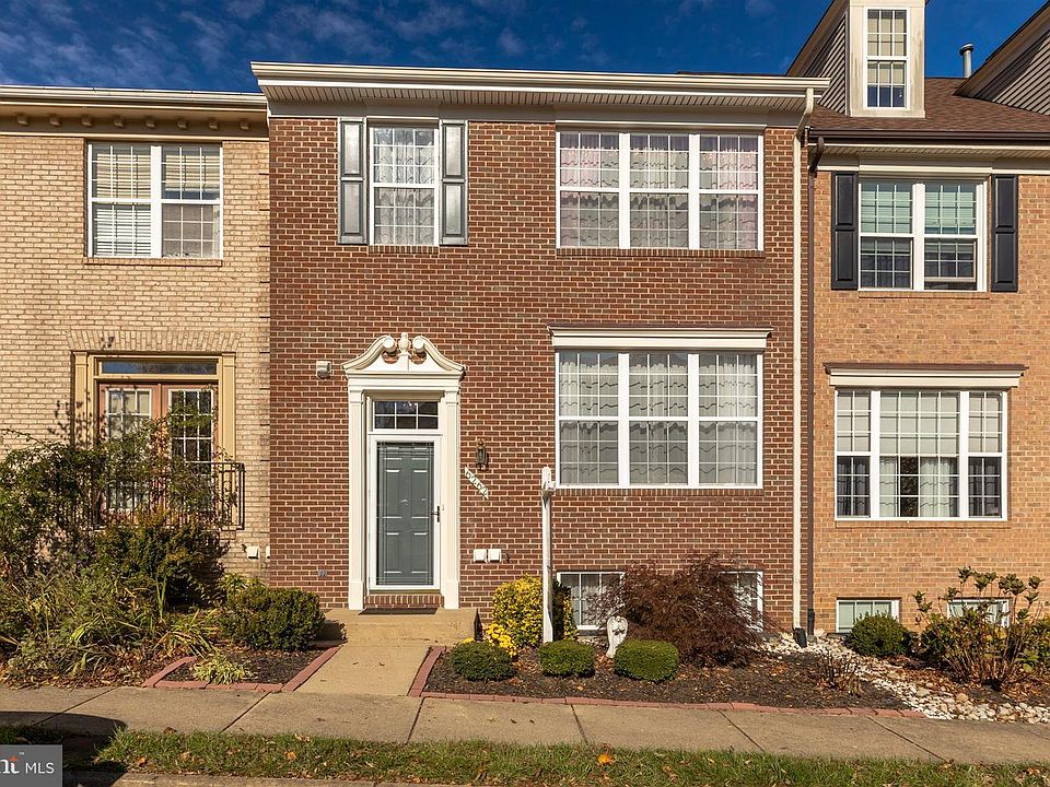 1st image of 6262 Taliaferro Way