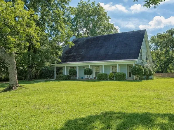 21240 County Road 13, Fairhope, AL 36532