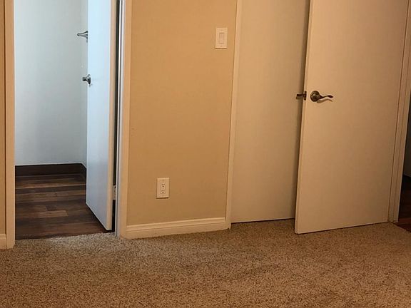 5th image of 3952 Idaho St APT 9