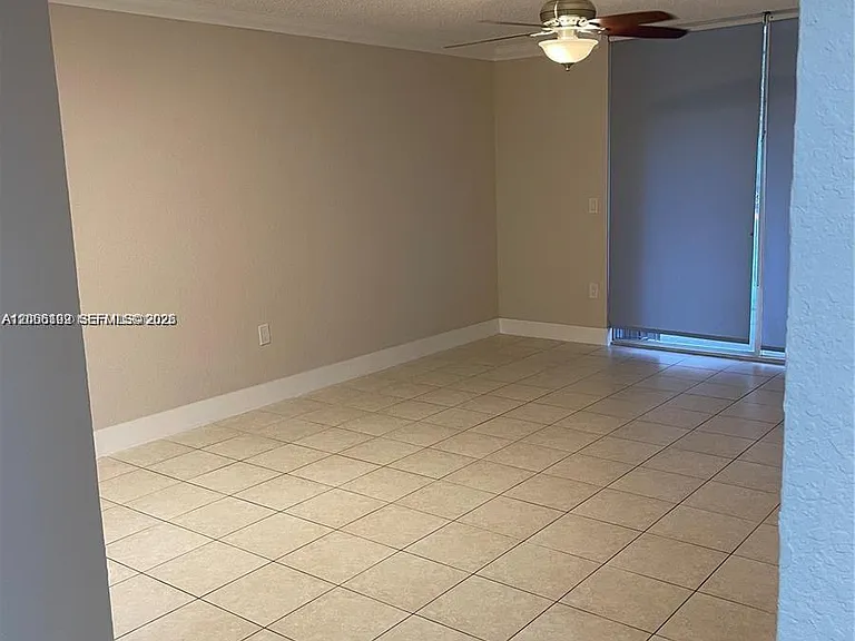 8225 Lake Dr #108 — Photo 14