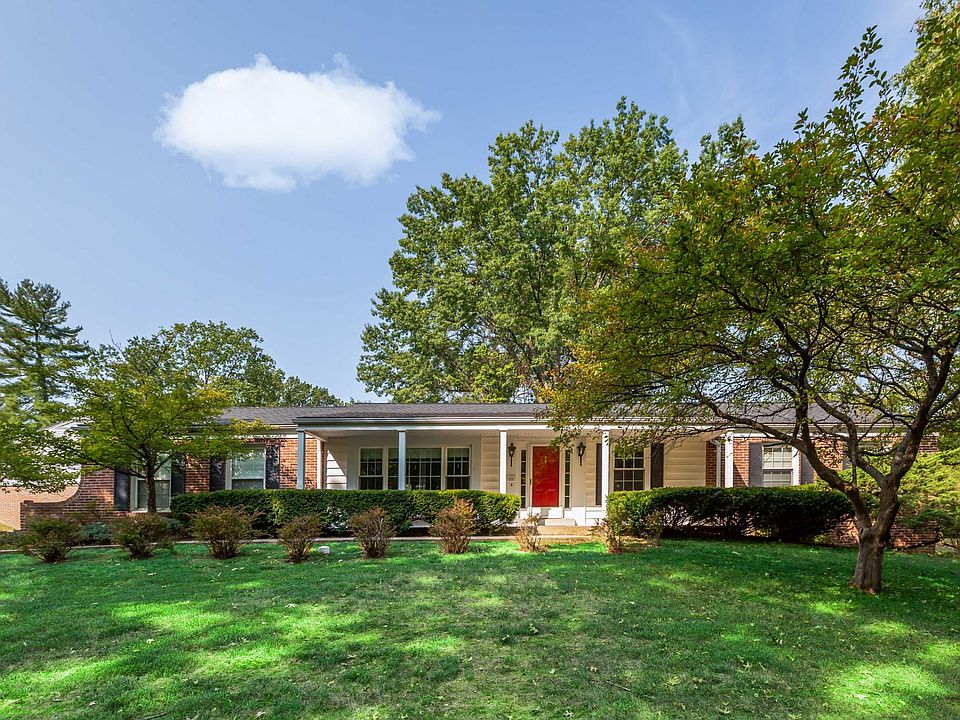 1st image of 21 Morwood Ln