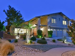 1830 Kelleher Pl, Placentia, CA 92870