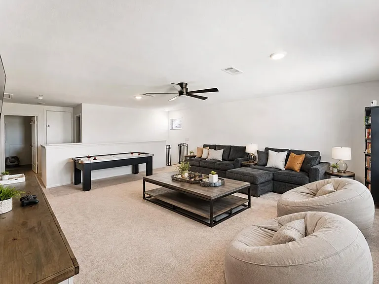 21103 Sherrell Bay Dr — Photo 24