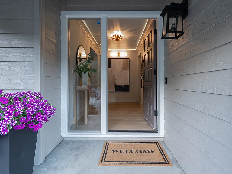 705 Camino Ricardo — Photo 1