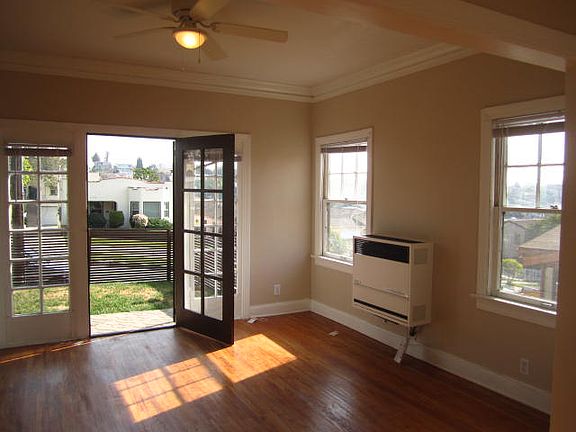 2nd image of 731 N Dillon St