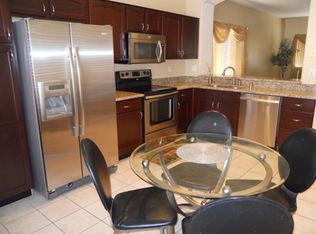 8147 W Ross Ave, Peoria, AZ 85382