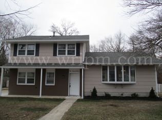 111 Minnetonka Ave, Absecon, NJ 08201