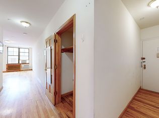 265 W 87th St APT 5C, New York, NY 10024
