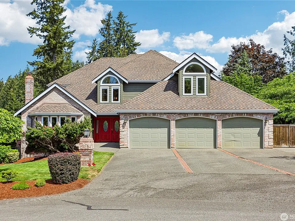 23200 SE 253rd Pl