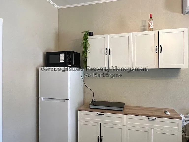 8184 Excelsior Dr — Photo 6