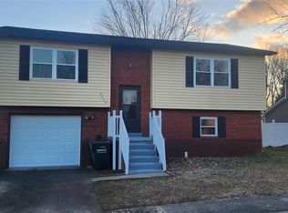 2669 Lake Rd N, Radcliff, KY 40160