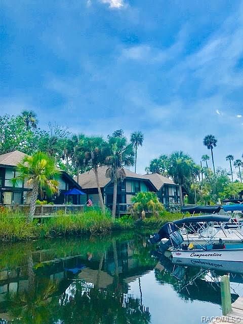 1st image of 2653 N Seabreeze Pt