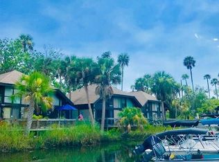 2653 N Seabreeze Pt, CRYSTAL RIVER, FL 34429