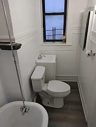 Rented by Brick Real Estate