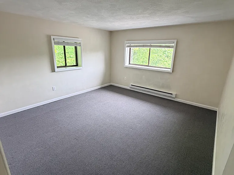 276 Codman Hill Rd #36A — Photo 12