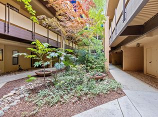 200 P St APT E11, Sacramento, CA