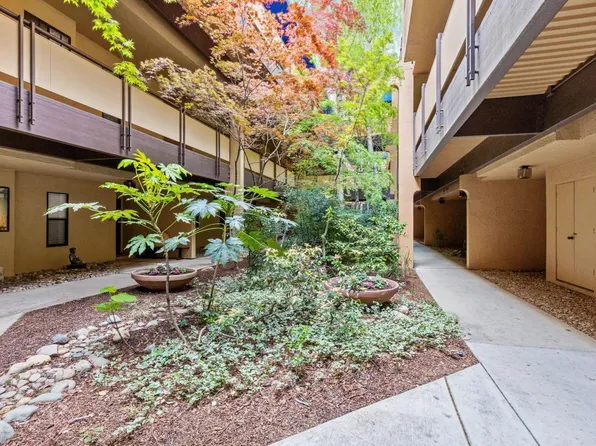 200 P St APT E11, Sacramento, CA 95814